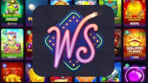 Weekly Cashback up to 15%